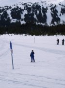 Sunriver Jan 06a 035 